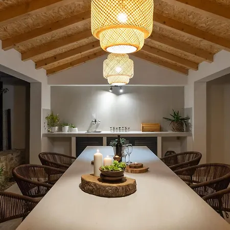 New! Amarosa - Heated Pool With Hydromassage