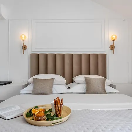 New! Amarosa - Heated Pool With Hydromassage Villa Zadvarje